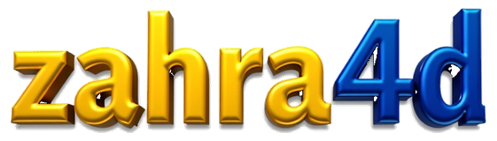 zahra4d