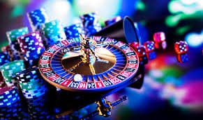 Tangkapan layar aplikasi zahra4d menunjukkan antarmuka utama dengan pasar sportsbook dan permainan kasino