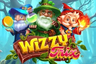 Dealer langsung di studio Asia Gaming zahra4d menyerahkan kartu untuk permainan baccarat
