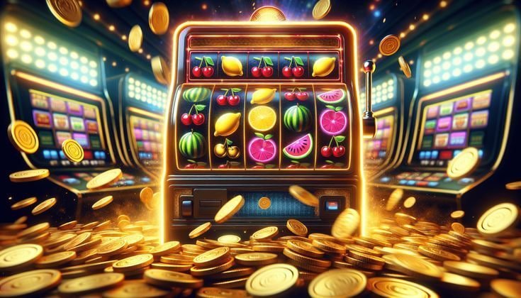 Konfirmasi transaksi sukses dan ringkasan saldo di akun zahra4d setelah deposit Cambodia Pools