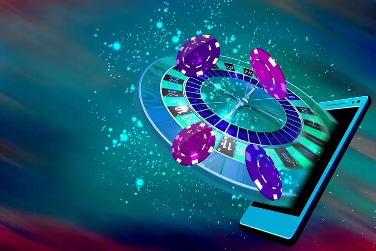 zahra4d featured game showcase zahra4d featured game showcase