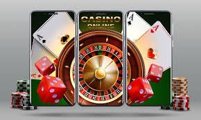 Dashboard riwayat taruhan pra-pertandingan zahra4d menampilkan taruhan selesai dan hasilnya
