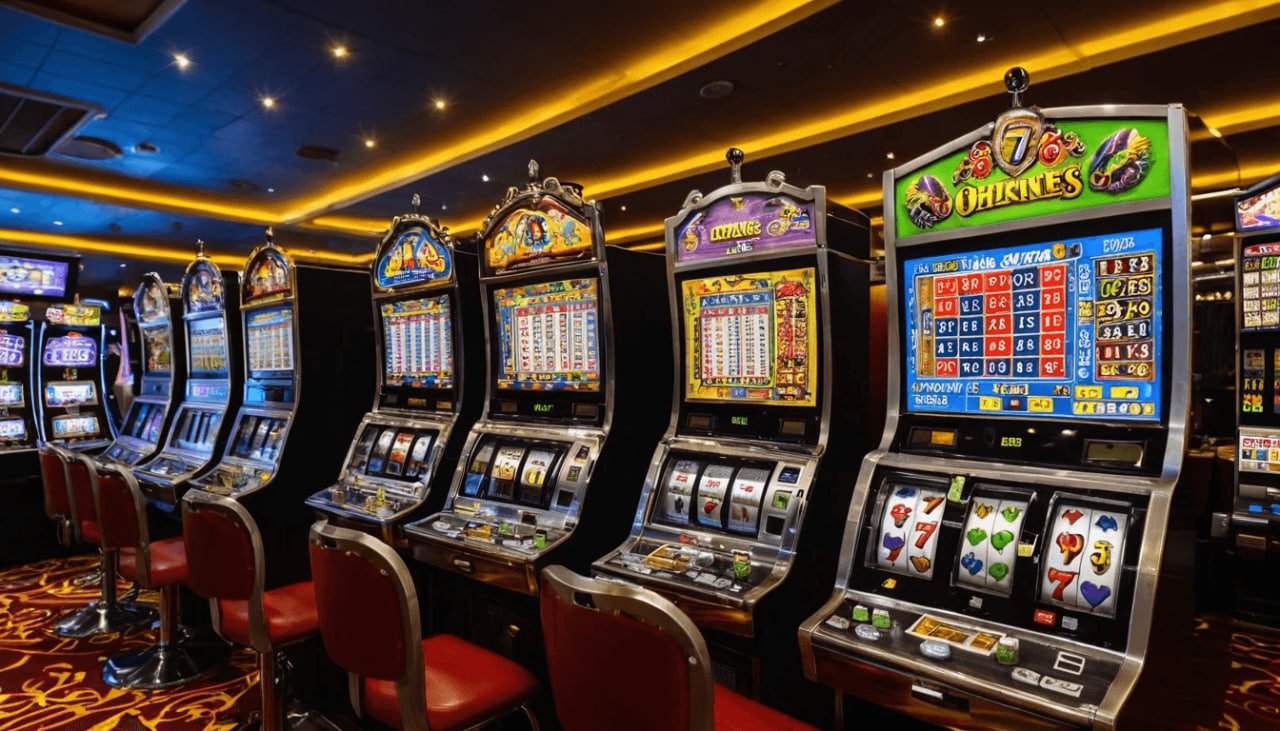 Antarmuka Togel 2D di platform zahra4d dengan pilihan nomor dan metode pembayaran QRIS