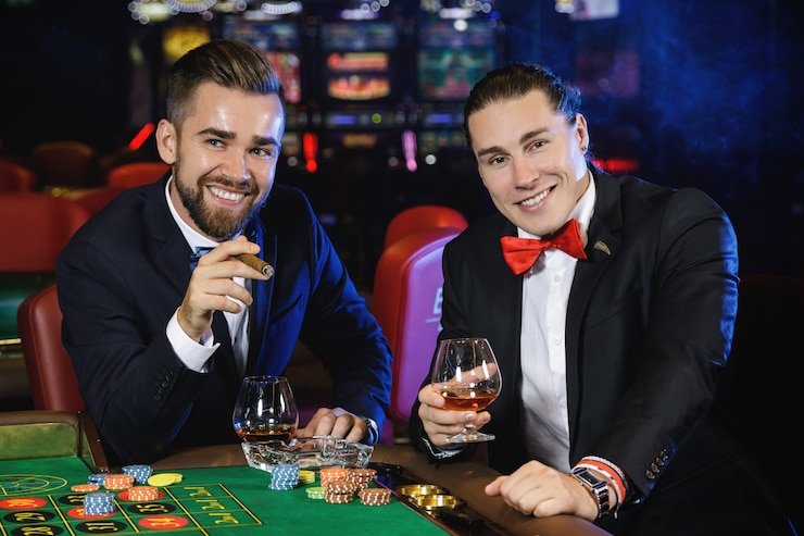 Konfirmasi transaksi sukses dan riwayat Togel 2D di dashboard akun zahra4d