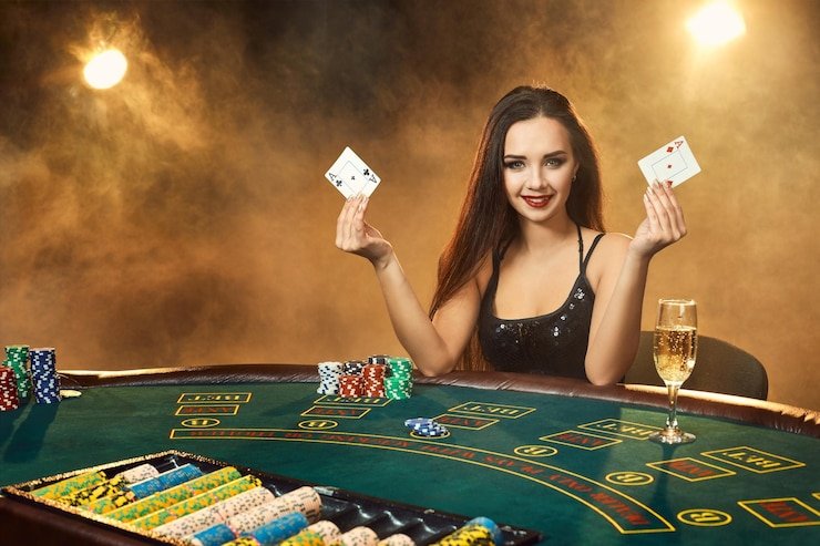 Proses deposit Wolf Gold di zahra4d menampilkan pilihan metode pembayaran dan konfirmasi transaksi