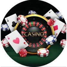 Riwayat permainan Wolf Gold di zahra4d menampilkan statistik putaran dan pemenang jackpot terbaru